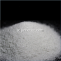 Garam Kalsium Kelas Industri CA (HCOO) 2 Format Kalsium 98%